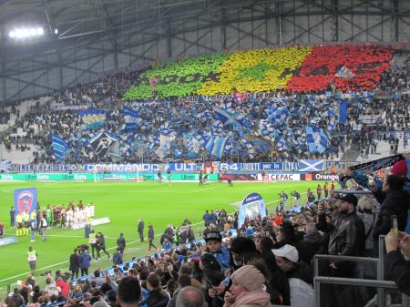 25-OM-CLERMONT 07.jpg